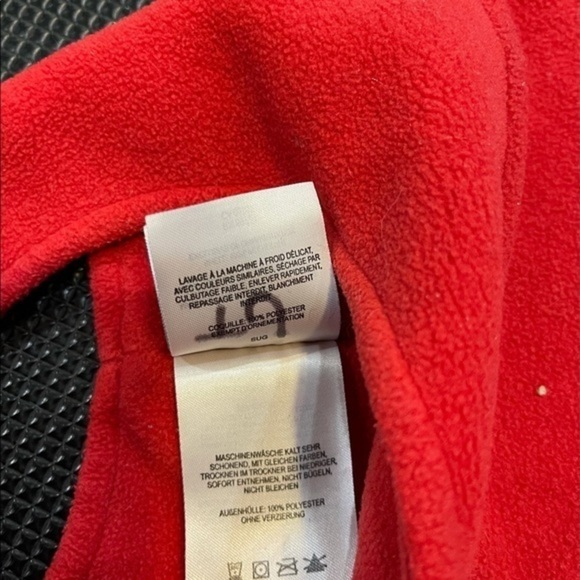 Columbia Toddler Beanie - Picture 6 of 12